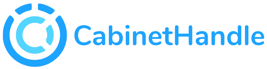CabinetHandle