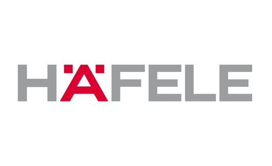 hafele