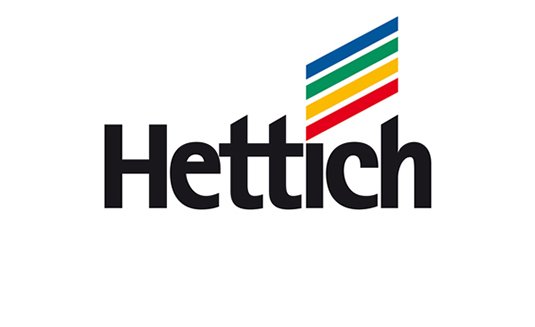 hettich