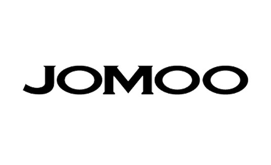 jomoo