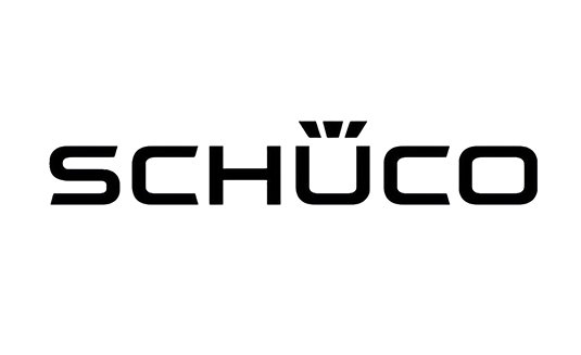 schuco